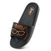 Joy Collection Royal Music Menwomen Couple Models Bathroom Cartoon Slippery Slippers Yt9052 Black 4041 Yards joy collection kopen in de aanbieding Joy Collection Royal Music Menwomen Couple Models Bathroom Cartoon Slippery Slippers Yt9052 Black 4041 Yards joy collection kopen in de aanbieding