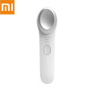 Moha Tea Xiaomi Lefan Eye Thermal Massager moha tea kopen in de aanbieding