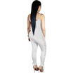 Duopindun Fashion Women Casual Sleeveless Bodycon Romper Jumpsuit Club Bodysuit Long Pants duopindun kopen in de aanbieding Duopindun Fashion Women Casual Sleeveless Bodycon Romper Jumpsuit Club Bodysuit Long Pants duopindun kopen in de aanbieding