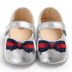Meihuid Newborn To 18Months Baby Boy Girl Soft Sole Leather Crib Shoes Sneaker Sandals meihuid kopen in de aanbieding Meihuid Newborn To 18Months Baby Boy Girl Soft Sole Leather Crib Shoes Sneaker Sandals meihuid kopen in de aanbieding