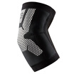 Joy Collection Lp Sport Elbow Ct51 Lightweight Hyun Sheathed Breathable Arm Set Silver Xl joy collection kopen in de aanbieding Joy Collection Lp Sport Elbow Ct51 Lightweight Hyun Sheathed Breathable Arm Set Silver Xl joy collection kopen in de aanbieding