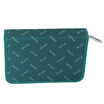 Joy Collection Pro39Skit 9St 33 Green Tool Kit 12 Small joy collection kopen in de aanbieding
