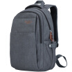 Joy Collection Simo Simu 1603 Shoulder Bag Business Casual Computer Men Women Fashion Canvas Gray joy collection kopen in de aanbieding Joy Collection Simo Simu 1603 Shoulder Bag Business Casual Computer Men Women Fashion Canvas Gray joy collection kopen in de aanbieding