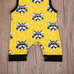 Duopindun 0 24M Newborn Baby Boy Bodysuit Jumpsuit Romper Cotton Clothes Outfits 2017 duopindun kopen in de aanbieding Duopindun 0 24M Newborn Baby Boy Bodysuit Jumpsuit Romper Cotton Clothes Outfits 2017 duopindun kopen in de aanbieding