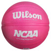 Joy Collection Jingdong Supermarket Wilson Wson Wb185C5 Children39S Basketball 5 Rubber Wear Non Slip Fruit Orange joy collection kopen in de aanbieding Joy Collection Jingdong Supermarket Wilson Wson Wb185C5 Children39S Basketball 5 Rubber Wear Non Slip Fruit Orange joy collection kopen in de aanbieding