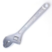 Joy Collection Extension Tactix 704009 Onsite Series 12 Inch Movable Wrench Active Live Alloy Steel Open Board joy collection kopen in de aanbieding Joy Collection Extension Tactix 704009 Onsite Series 12 Inch Movable Wrench Active Live Alloy Steel Open Board joy collection kopen in de aanbieding