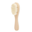 Great Power Star New Baby Hair Brush Comb Wooden Handle Newborn Hairbrush Infant Soft Wool Scalp Massage great power star kopen in de aanbieding Great Power Star New Baby Hair Brush Comb Wooden Handle Newborn Hairbrush Infant Soft Wool Scalp Massage great power star kopen in de aanbieding