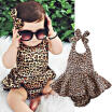 Duopindun Nouveau Ne Enfants Bebes Bebe Fille Vetements Body Barboteuse Combinaison Tenues duopindun kopen in de aanbieding Duopindun Nouveau Ne Enfants Bebes Bebe Fille Vetements Body Barboteuse Combinaison Tenues duopindun kopen in de aanbieding