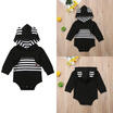 Meihuid Newborn Kids Infant Baby Boy Girl Romper Bodysuit Jumpsuit Clothes Outfits Sets meihuid kopen in de aanbieding Meihuid Newborn Kids Infant Baby Boy Girl Romper Bodysuit Jumpsuit Clothes Outfits Sets meihuid kopen in de aanbieding