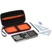 Canis Travel Carry Case Bag For Graphing Texas Instruments Ti 84 Plus Ce Calculator canis kopen in de aanbieding Canis Travel Carry Case Bag For Graphing Texas Instruments Ti 84 Plus Ce Calculator canis kopen in de aanbieding