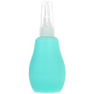 Joy Collection Rk 3607 Color Random joy collection kopen in de aanbieding Joy Collection Rk 3607 Color Random joy collection kopen in de aanbieding