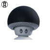 Wh Mini Mushroom Wireless Bluetooth Speaker 41 Mp3 Player With Mic Portable Stereo Blutooth For Mobile Phone wh kopen in de aanbieding Wh Mini Mushroom Wireless Bluetooth Speaker 41 Mp3 Player With Mic Portable Stereo Blutooth For Mobile Phone wh kopen in de aanbieding
