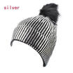Duopindun Us Womens Winter Fashion Knit Crochet Hat Solid Color Warm Baggy Beanie Cap duopindun kopen in de aanbieding Duopindun Us Womens Winter Fashion Knit Crochet Hat Solid Color Warm Baggy Beanie Cap duopindun kopen in de aanbieding