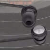 Oloey Metal Ear Earphone Heavy Bass Wheat Wire Controlled Mobile Phone Computer Mp3 Universal Headphone Headsetv oloey kopen in de aanbieding Oloey Metal Ear Earphone Heavy Bass Wheat Wire Controlled Mobile Phone Computer Mp3 Universal Headphone Headsetv oloey kopen in de aanbieding