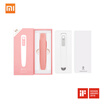 Great Power Star Xiaomi Miaomiaoce Female Basal Thermometer Electronic Digital For Children Adults Mouth Monitor Beep Reminder Medical great power star kopen in de aanbieding Great Power Star Xiaomi Miaomiaoce Female Basal Thermometer Electronic Digital For Children Adults Mouth Monitor Beep Reminder Medical great power star kopen in de aanbieding