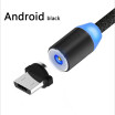 Lieve Magnetic Charging Micro Fast Cable For Android Phone Port 360 Degree Full Range 1M 2M Nylon Braided Usb lieve kopen in de aanbieding Lieve Magnetic Charging Micro Fast Cable For Android Phone Port 360 Degree Full Range 1M 2M Nylon Braided Usb lieve kopen in de aanbieding