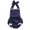 Duopindun Infant Kids Baby Clothes Girl Romper Bodysuit Jumpsuit Outfits Sunsuit Us Stock duopindun kopen in de aanbieding Duopindun Infant Kids Baby Clothes Girl Romper Bodysuit Jumpsuit Outfits Sunsuit Us Stock duopindun kopen in de aanbieding