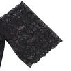 Meihuid Sexy Lingerie Sleepwear Women Thong Teddy Underwear Babydoll Sex Lace Nightwear meihuid kopen in de aanbieding Meihuid Sexy Lingerie Sleepwear Women Thong Teddy Underwear Babydoll Sex Lace Nightwear meihuid kopen in de aanbieding