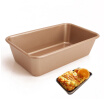 Joy Collection Cook Cooker Chef Made Bakery Mold 2 Lbs Non Stick Cake Pound 450G Bread Oven Tools Champagne Gold Wk9039 joy collection kopen in de aanbieding Joy Collection Cook Cooker Chef Made Bakery Mold 2 Lbs Non Stick Cake Pound 450G Bread Oven Tools Champagne Gold Wk9039 joy collection kopen in de aanbieding