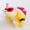New Super Mario Brothers Soft Toy 65inch Stuffed Roy Koopa Plush Kids Toy