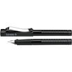 Joy Collection Schneider Pen Classic Series Men Business Office Student With Adult Practice Black Ef Tip joy collection kopen in de aanbieding Joy Collection Schneider Pen Classic Series Men Business Office Student With Adult Practice Black Ef Tip joy collection kopen in de aanbieding