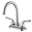 Joy Collection Nine Animal Husbandry Jomoo 2203 249 250 Pairs Of Double Hole Basin Hotcold Water Faucet Copper Wash joy collection kopen in de aanbieding Joy Collection Nine Animal Husbandry Jomoo 2203 249 250 Pairs Of Double Hole Basin Hotcold Water Faucet Copper Wash joy collection kopen in de aanbieding