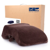 Joy Collection Jingdong Supermarket Haniwei Memory Cotton Slow Rebound Pillow Core Office Nap Sleep Multi Functional Student Lunch Break 8Hpd05003 Brown joy collection kopen in de aanbieding Joy Collection Jingdong Supermarket Haniwei Memory Cotton Slow Rebound Pillow Core Office Nap Sleep Multi Functional Student Lunch Break 8Hpd05003 Brown joy collection kopen in de aanbieding