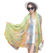 Joy Collection Jingdong Supermarket Meng Si Ke Msek Wsj161677 Ms Scarves Retro National Wind Cashews Hit Color Printing Thin Long Imitation Silk Light Green joy collection kopen in de aanbieding Joy Collection Jingdong Supermarket Meng Si Ke Msek Wsj161677 Ms Scarves Retro National Wind Cashews Hit Color Printing Thin Long Imitation Silk Light Green joy collection kopen in de aanbieding