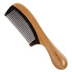 Joy Collection Plateau Boat Comb Natural Green Tan Horns Combs Christmas Gifts Send Girlfriend Creative To Girls Birthday Gift Box Ml18 joy collection kopen in de aanbieding Joy Collection Plateau Boat Comb Natural Green Tan Horns Combs Christmas Gifts Send Girlfriend Creative To Girls Birthday Gift Box Ml18 joy collection kopen in de aanbieding