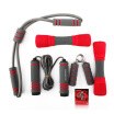 Joy Collection God Kansa Fitness Equipment Four Sets Of Ks1225 Rope Skipping Power Device Dumbbell Rally joy collection kopen in de aanbieding Joy Collection God Kansa Fitness Equipment Four Sets Of Ks1225 Rope Skipping Power Device Dumbbell Rally joy collection kopen in de aanbieding