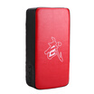 Joy Collection Huaya Taekwondo Boxing Double Leaf Durable Kick Pad Leaves Target Rectangle joy collection kopen in de aanbieding Joy Collection Huaya Taekwondo Boxing Double Leaf Durable Kick Pad Leaves Target Rectangle joy collection kopen in de aanbieding