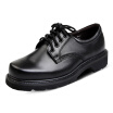 Joy Collection Strongman B07 Strong Man Breathable Tooling Shoes Rubber Sole Wear Low To Help Men Black 44 Yards joy collection kopen in de aanbieding Joy Collection Strongman B07 Strong Man Breathable Tooling Shoes Rubber Sole Wear Low To Help Men Black 44 Yards joy collection kopen in de aanbieding