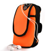 Joy Collection Chuan Feng Mobile Phone Arm Belt Running Outdoor Sports Fitness With Bag Red Blue Black Alternating Cf 3007 joy collection kopen in de aanbieding Joy Collection Chuan Feng Mobile Phone Arm Belt Running Outdoor Sports Fitness With Bag Red Blue Black Alternating Cf 3007 joy collection kopen in de aanbieding