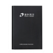 Joy Collection Tsinghua Tongfang Thtf 25 Inch Classic Black Usb30 320Gb Mobile Hard Disk Dms Yd320 joy collection kopen in de aanbieding Joy Collection Tsinghua Tongfang Thtf 25 Inch Classic Black Usb30 320Gb Mobile Hard Disk Dms Yd320 joy collection kopen in de aanbieding