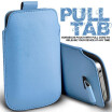 Vcmis For Bq 5045 Pu Leather Pull Tab Sleeve Pouch Bq Bqs Fast Mobile Phone Cases Bag Universal Full Protective vcmis kopen in de aanbieding Vcmis For Bq 5045 Pu Leather Pull Tab Sleeve Pouch Bq Bqs Fast Mobile Phone Cases Bag Universal Full Protective vcmis kopen in de aanbieding