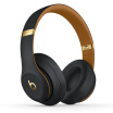 Joy Collection Beats Studio3 Wireless Sound Recorder 3 Generation Headset Bluetooth Noise Reduction Gaming Midnight Black Mtqw2Paa joy collection kopen in de aanbieding Joy Collection Beats Studio3 Wireless Sound Recorder 3 Generation Headset Bluetooth Noise Reduction Gaming Midnight Black Mtqw2Paa joy collection kopen in de aanbieding