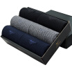 Septwolves Seven Wolves Socks Men 39S Cotton Business Casual Sports Men39 S 6 Double Gift Boxed Mixed Color Code 91073 septwolves kopen in de aanbieding Septwolves Seven Wolves Socks Men 39S Cotton Business Casual Sports Men39 S 6 Double Gift Boxed Mixed Color Code 91073 septwolves kopen in de aanbieding