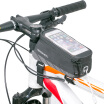 Joy Collection Music Hyun On The Car On Package Before Mountain Bike Saddle Bag Front Beam Touch Screen Mobile Phone Riding Equipment Accessories joy collection kopen in de aanbieding Joy Collection Music Hyun On The Car On Package Before Mountain Bike Saddle Bag Front Beam Touch Screen Mobile Phone Riding Equipment Accessories joy collection kopen in de aanbieding