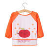Meihuid Hot Newborn Toddler Infant Baby Boy Clothes T Shirt Topslong Pants Outfits Set meihuid kopen in de aanbieding Meihuid Hot Newborn Toddler Infant Baby Boy Clothes T Shirt Topslong Pants Outfits Set meihuid kopen in de aanbieding