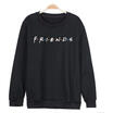 Meihuid Womens Friends Print Hoody Sweatshirt Ladies Casual Pullover Sweater Jumper Tops meihuid kopen in de aanbieding Meihuid Womens Friends Print Hoody Sweatshirt Ladies Casual Pullover Sweater Jumper Tops meihuid kopen in de aanbieding