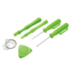 Joy Collection Pro39Skit Pk 9110 Iphone Special Machine Disassemble Repair Tool Set 6 Groups joy collection kopen in de aanbieding Joy Collection Pro39Skit Pk 9110 Iphone Special Machine Disassemble Repair Tool Set 6 Groups joy collection kopen in de aanbieding
