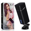 Joy Collection Long Two Intelligent Voice Plane Cup Male Masturbation Hands Free Vibration Sensor Interactive Adult Fun Supplies joy collection kopen in de aanbieding Joy Collection Long Two Intelligent Voice Plane Cup Male Masturbation Hands Free Vibration Sensor Interactive Adult Fun Supplies joy collection kopen in de aanbieding