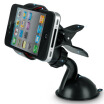 Joy Collection Chuan Car Universal Mobile Phone Bracket Magnetic Outlet Multi Function Holder Gold Cf 5001 joy collection kopen in de aanbieding Joy Collection Chuan Car Universal Mobile Phone Bracket Magnetic Outlet Multi Function Holder Gold Cf 5001 joy collection kopen in de aanbieding