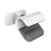 Meihuid Universal 360 Graden Car Windscreen Dashboard Holder Mount For Gps Pda Mobile Phone meihuid kopen in de aanbieding Meihuid Universal 360 Graden Car Windscreen Dashboard Holder Mount For Gps Pda Mobile Phone meihuid kopen in de aanbieding