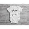 Duopindun Au Stock Baby Boys Girls Infant Romper Jumpsuit Bodysuit Clothes Sunsuit Outfits duopindun kopen in de aanbieding Duopindun Au Stock Baby Boys Girls Infant Romper Jumpsuit Bodysuit Clothes Sunsuit Outfits duopindun kopen in de aanbieding