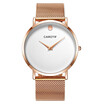 Towardnorth New Men Watch Ultra Thin Stainless Steel Clock Male Quartz Sport Casual Wristwatch towardnorth kopen in de aanbieding Towardnorth New Men Watch Ultra Thin Stainless Steel Clock Male Quartz Sport Casual Wristwatch towardnorth kopen in de aanbieding