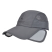 Joy Collection Carmen Kenmont Km 3003 Summer Men Shade Outdoor Baseball Cap Dark Gray joy collection kopen in de aanbieding Joy Collection Carmen Kenmont Km 3003 Summer Men Shade Outdoor Baseball Cap Dark Gray joy collection kopen in de aanbieding