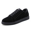 Luoweikedeng Mens Shoes Fashion Walking Casual Breathable For Men Light Lace Up Black Red Khaki Size 39 44 luoweikedeng kopen in de aanbieding Luoweikedeng Mens Shoes Fashion Walking Casual Breathable For Men Light Lace Up Black Red Khaki Size 39 44 luoweikedeng kopen in de aanbieding