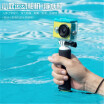 Juqi Yi Floating Bar 1080P Action Camera Sport Cam Accessories Underwater Swimming Diving Snorkeling Surfing Handheld Stick Hand Grip juqi kopen in de aanbieding Juqi Yi Floating Bar 1080P Action Camera Sport Cam Accessories Underwater Swimming Diving Snorkeling Surfing Handheld Stick Hand Grip juqi kopen in de aanbieding