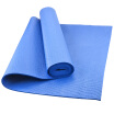 Joy Collection Lion Enpex 4Mm Environmentally Friendly Pvc Menwomen Fitness Yoga Mat Blue joy collection kopen in de aanbieding Joy Collection Lion Enpex 4Mm Environmentally Friendly Pvc Menwomen Fitness Yoga Mat Blue joy collection kopen in de aanbieding